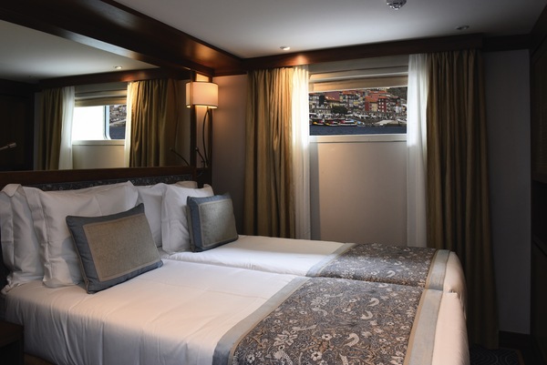 APT MS Douro Serenity Window Stateroom 0.jpg